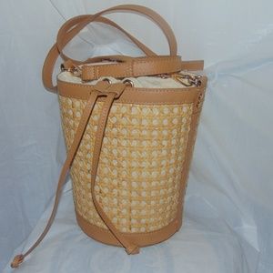 New Tommy Bahama Purse